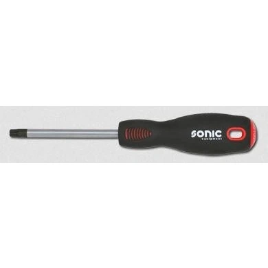 Abbildung von Torx Schraubendreher SONIC 11640