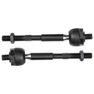 Abbildung von RIDEX 51T0391 Axialgelenk Vorderachse, beidseitig 198mm VOLKSWAGEN: Sharan I, SEAT: Alhambra FORD: Galaxy Mk1 MPV