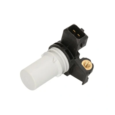 Abbildung von HELLA 6PU 009 163 501 Impulsgeber 2 Induktivsensor schwungscheibenseitig ohne Kabel FORD: S Max Mk1, Focus Schrägheck, Mk1 Schrägheck