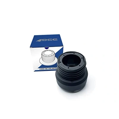 Abbildung von OCC MOTOR SPORT LENKRADNABE OCCHCA/5660S