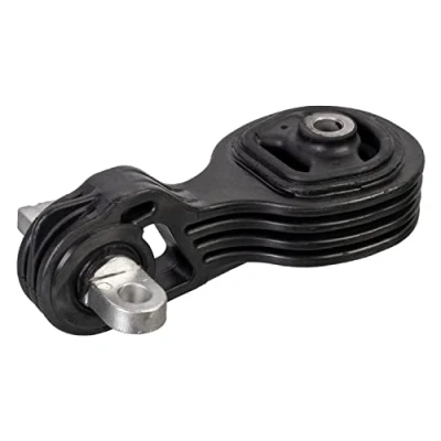 Abbildung von BLUE PRINT ADBP800102 Motorlager oben, hinten Gummimetalllager