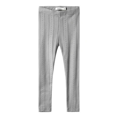 Abbildung von Name It Leggings NMFJULIA LEGGING NOOS