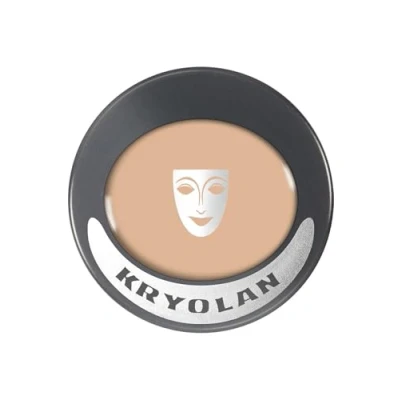 Abbildung von Ultrafoundation Make up 15 ml, ivory
