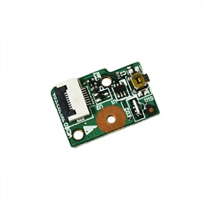 Abbildung von Gintai Laptop Einschalttaste Board Ersatz für Lenovo Flex 2 15 15D 14 14D 20404 20405 5C50F78739 5C50F76769