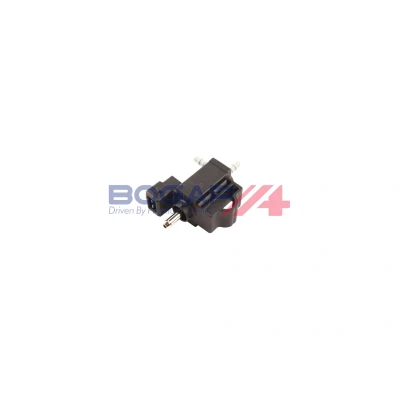 Abbildung von BOGAP G6313105 Ladedruckregelventil elektrisch pneumatisch OPEL: Mokka / X, Zafira B, Corsa D Schrägheck