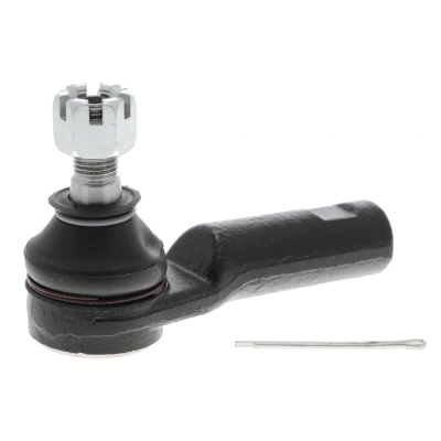 Abbildung von ACKOJA A38 1185 Spurstangenkopf Vorderachse NISSAN: 100NX, Silvia / 200SX, Primera Hatchback