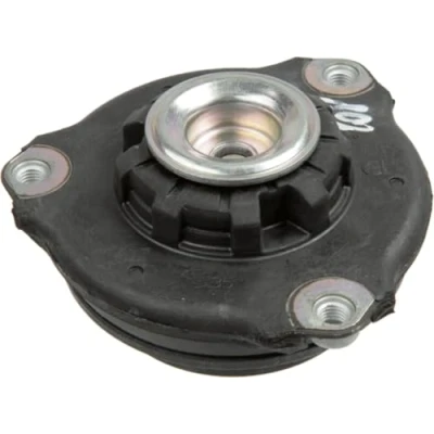 Abbildung von SACHS 803 169 Federbeinstützlager Vorderachse links, rechts JEEP: Renegade SUV, Compass, FIAT: 500X