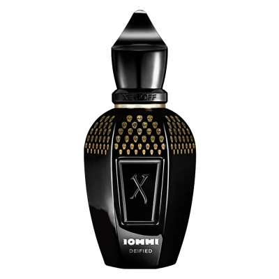 Abbildung von XERJOFF Tony Iommi Deified Eau de Parfum (EdP) 50 ml