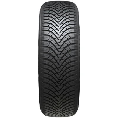 Abbildung von Laufenn G FIT 4S LH71 195/65 R15 95H PKW Ganzjahresreifen Reifen VOLKSWAGEN: Golf 7 Schrägheck, 4 5 Schrägheck 1027548