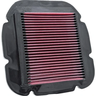 Abbildung von Luftfilter K&amp;N Filters SU 1002