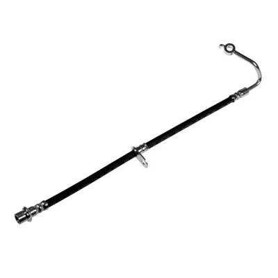 Abbildung von BLUE PRINT ADT353356 Bremsschläuche Vorderachse links 401 TOYOTA: HILUX 3 Pick up