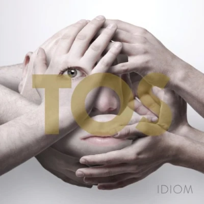 Abbildung von Idiom