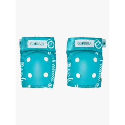 Abbildung von Globber Schutzset, Teal