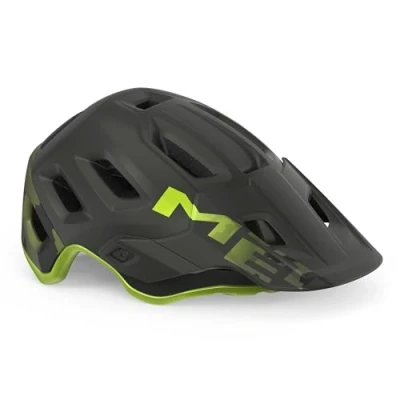 Abbildung von MET Fahrradhelm Roam MIPS