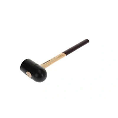 Abbildung von GEDORE 226 E 2 A Gummihammer