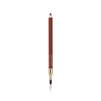 Abbildung von Estée Lauder Lipliner Double Wear 24H Stay in Place Lip Liner 008 Spice 1.2gr