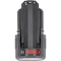 Abbildung von Akku PBA 12V 2.0Ah Professional