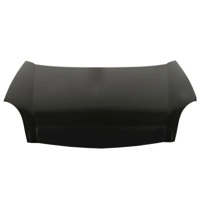 Abbildung von BLIC 6803 00 6010281P Motorhaube