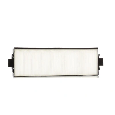 Abbildung von RIDEX 424I0149 Innenraumfilter Pollenfilter 441 126 42,0 Papier SAAB: 900 II Schrägheck, 9 3 Cabrio