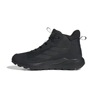 Abbildung von adidas TERREX ANYLANDER MID Wanderschuh