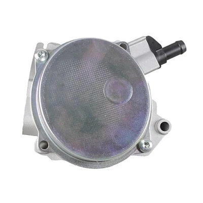 Abbildung von METZGER ORIGINAL ERSATZTEIL 8010043 Unterdruckpumpe ohne Dichtung VOLKSWAGEN: Scirocco III, Passat B6 Variant, Golf 5 Schrägheck, AUDI: A3 Schrägheck