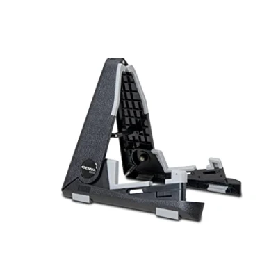 Abbildung von Gewa 452210 Violin/Viola/Ukulele Ständer Light