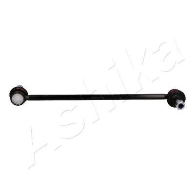 Abbildung von Stabilisator, Fahrwerk ASHIKA 106 0L L17