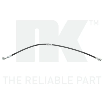 Abbildung von NK 8522175 Bremsschläuche