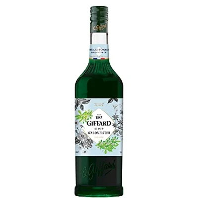 Abbildung von Giffard Sirup Aperula, 1 l