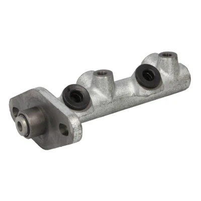 Abbildung von LPR 1262 Hauptbremszylinder 20,64 Grauguss 10 X 1 (4) FORD: FIESTA 3, 4