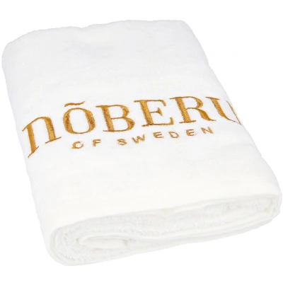 Abbildung von Nõberu of Sweden Shaving Towel