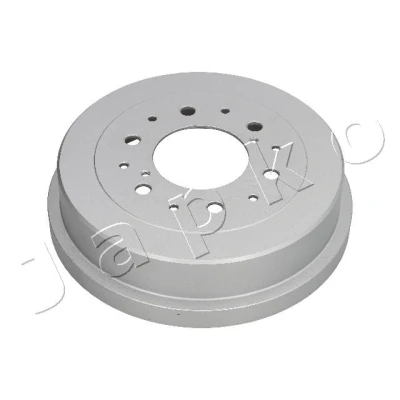 Abbildung von JAPKO 56200C Bremstrommel Hinterachse