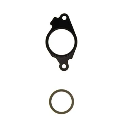 Abbildung von AJUSA 77012400 Dichtungssatz, AGR System FIAT: Qubo, Doblo II Kasten / Kombi, Grande Punto Schrägheck, PEUGEOT: Bipper Kastenwagen, LANCIA: Musa