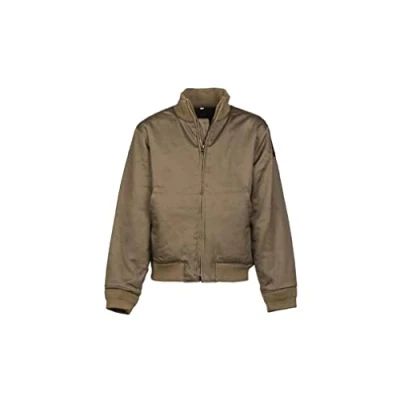 Abbildung von Sturm Miltec Jacke_18555600 Jacke Repro 903