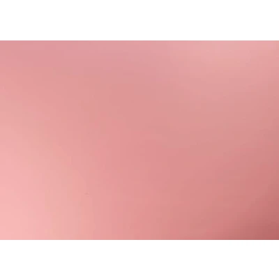 Abbildung von Clairefontaine 455333C Packung mit 25 Bögen Tonzeichenpapier, 50x65cm, 120g, Babyrosa, 1 Pack
