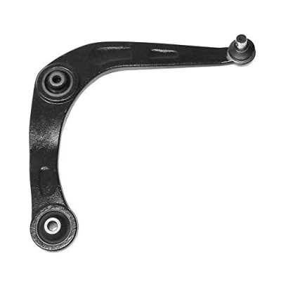 Abbildung von SKF VKDS 323010 B Querlenker mit synthetischem Fett Trag /Führungsgelenk PEUGEOT: 206 Schrägheck, 206+ SW