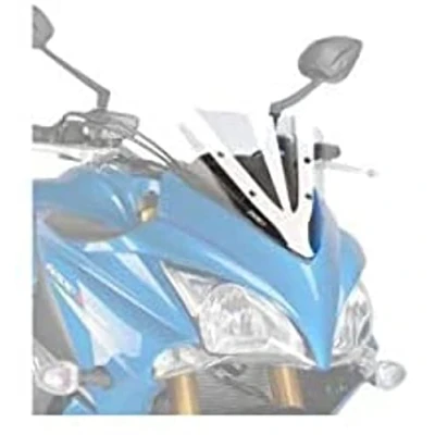 Abbildung von Puig 7639 W Racing Bildschirm