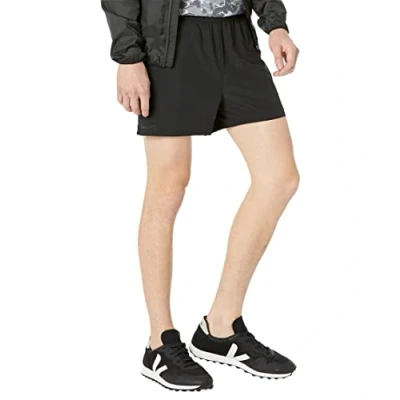 Abbildung von Craft ADV Essence Stretch Shorts kurze Sporthose, Herren, Größe: Medium, Black