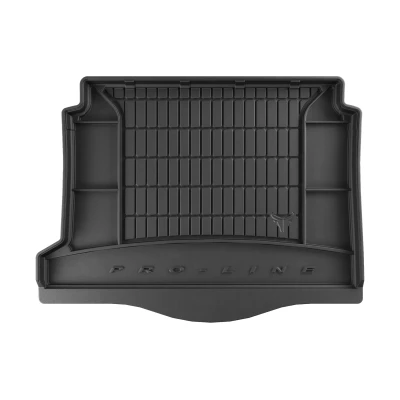 Abbildung von Kofferraummatte FROGUM MMT A042 TM406940