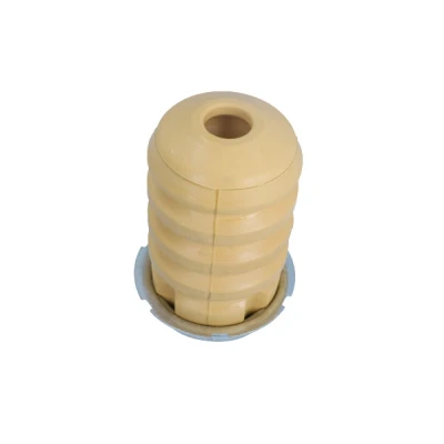 Abbildung von MAXGEAR 72 3602 Anschlagpuffer, Federung Hinterachse, Hinterachse beidseitig OPEL: Movano B Bus, Kastenwagen, RENAULT: MASTER 3 Kasten