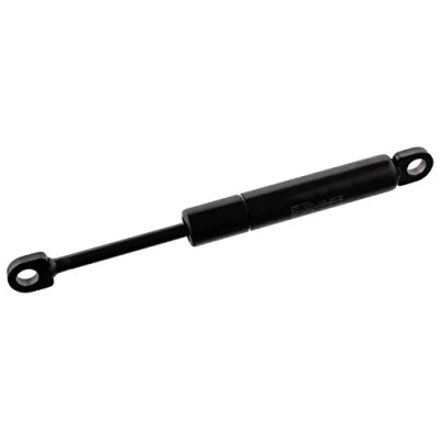 Abbildung von FEBI BILSTEIN 48648 Heckklappendämpfer 400 162