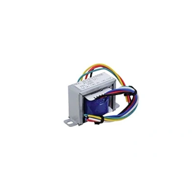 Abbildung von OMNITRONIC ELA T5 Transformator 5 W 100 V Audio