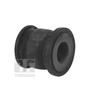 Abbildung von Lagerung, Lenkgetriebe TEDGUM TED63380