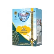 Abbildung von Frisches Huhn getreidefrei tetra 185g Renske