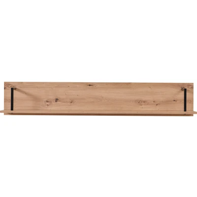 Abbildung von INOSIGN Wandboard &quot;Sardinia&quot;, Breite ca. 137,5 cm