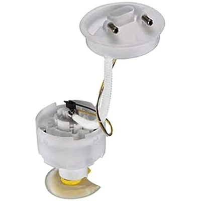 Abbildung von MAGNETI MARELLI 313011313033 Kraftstofffördermodul ohne Tankgeber VOLKSWAGEN: Passat B5 Limousine, GP Variant