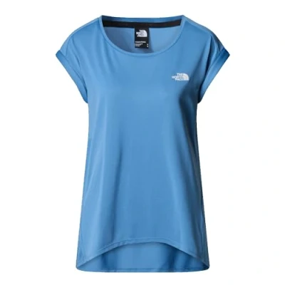 Abbildung von THE NORTH FACE Tanken T Shirt Indigo Stone 3XL