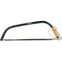 Abbildung von Bandsäge sw30 21 cm Fiskars