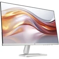 Abbildung von HP 524sf (HSD 0172 K) LED Monitor (61 cm/24 &quot;, 1920 x 1080 px, Full HD, 5 ms Reaktionszeit, 100 Hz, IPS LED)