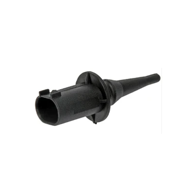 Abbildung von NTY ECT ME 001 Sensor, Außentemperatur MERCEDES BENZ: Sprinter 3 T Kastenwagen, 2 Bus, Viano